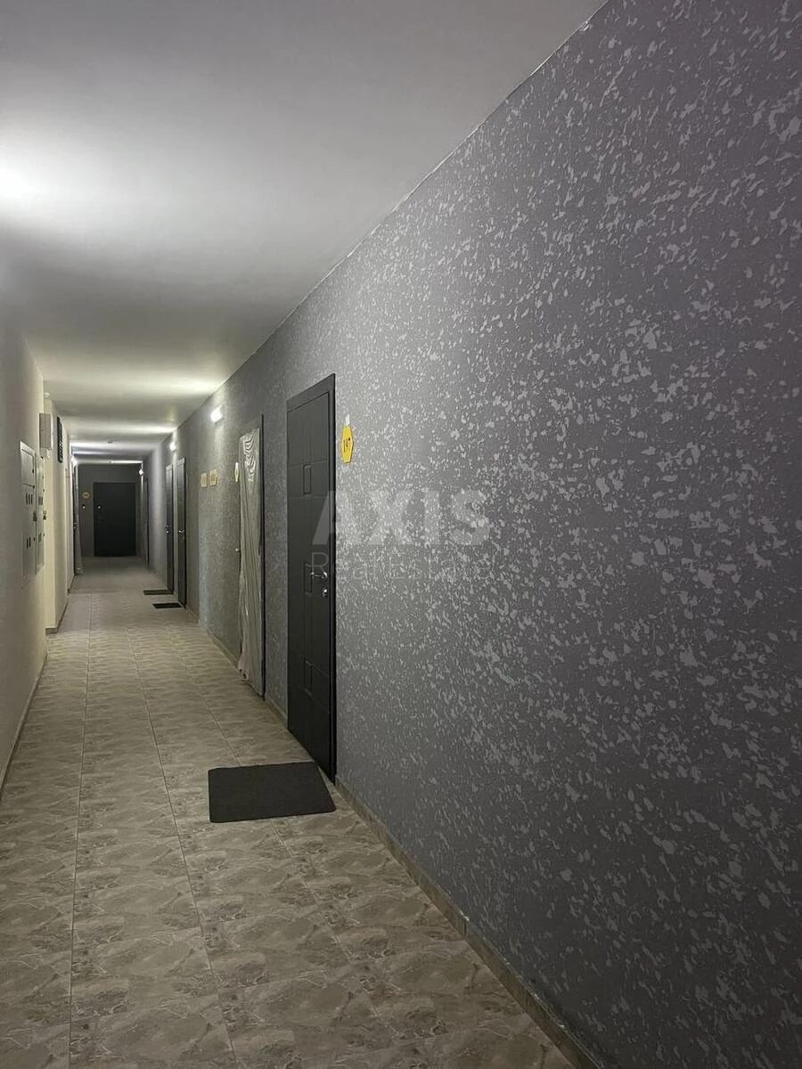 2k apartment vul. Kadets'kyj gaj 106359210