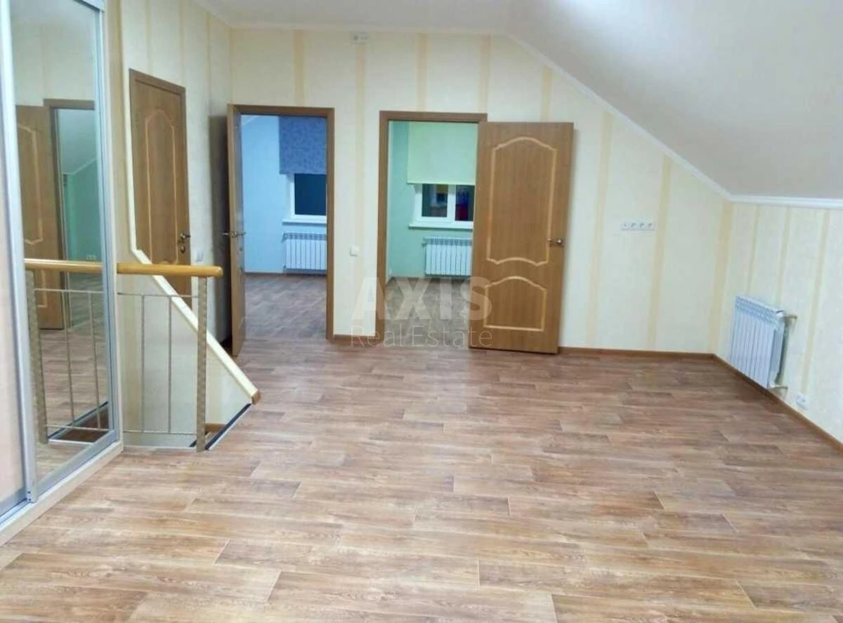 Офис ул. Садовая 2-я 13, 75м2717801