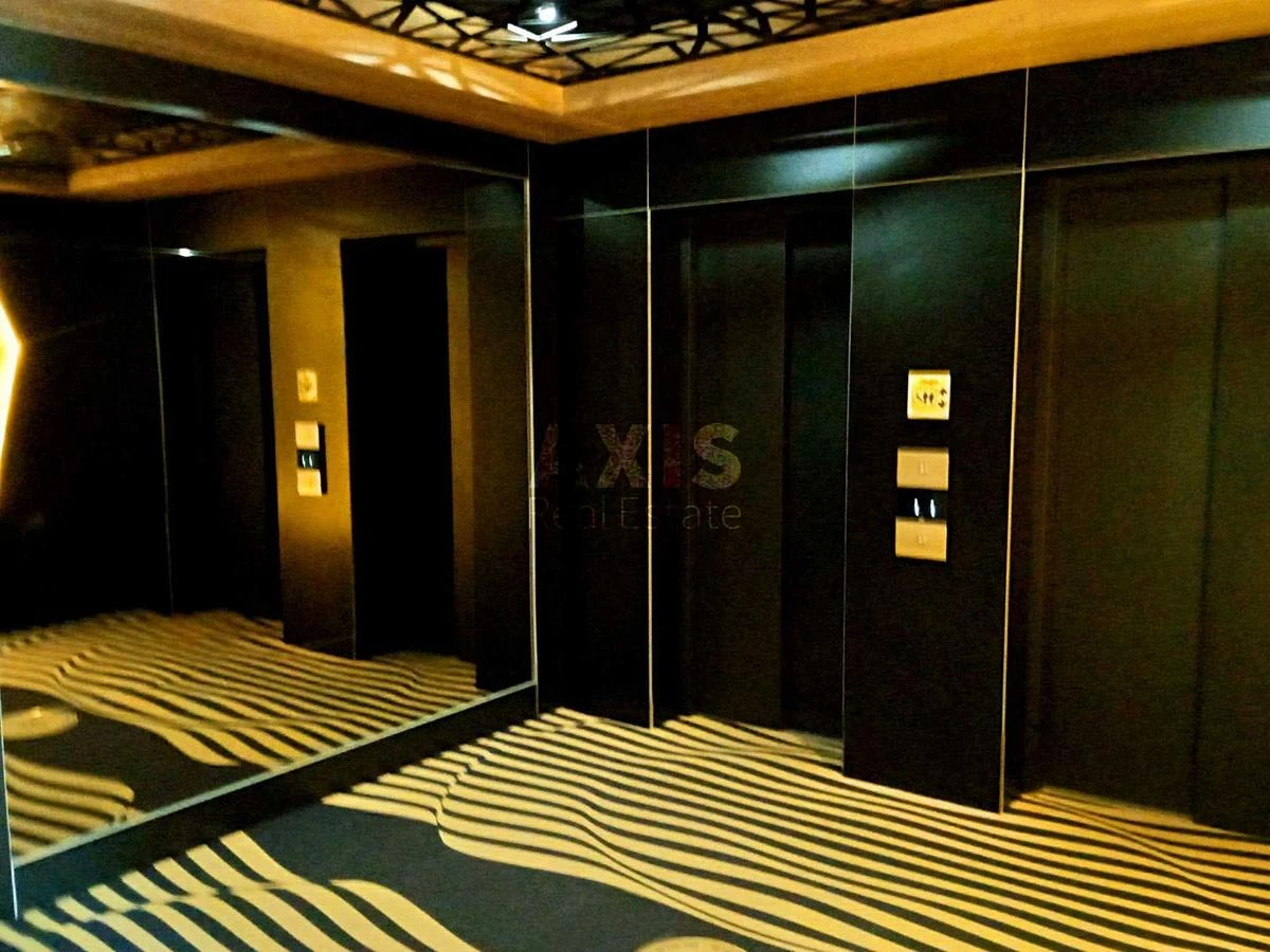 2k apartment vul. Stusa Vasylja 35437469