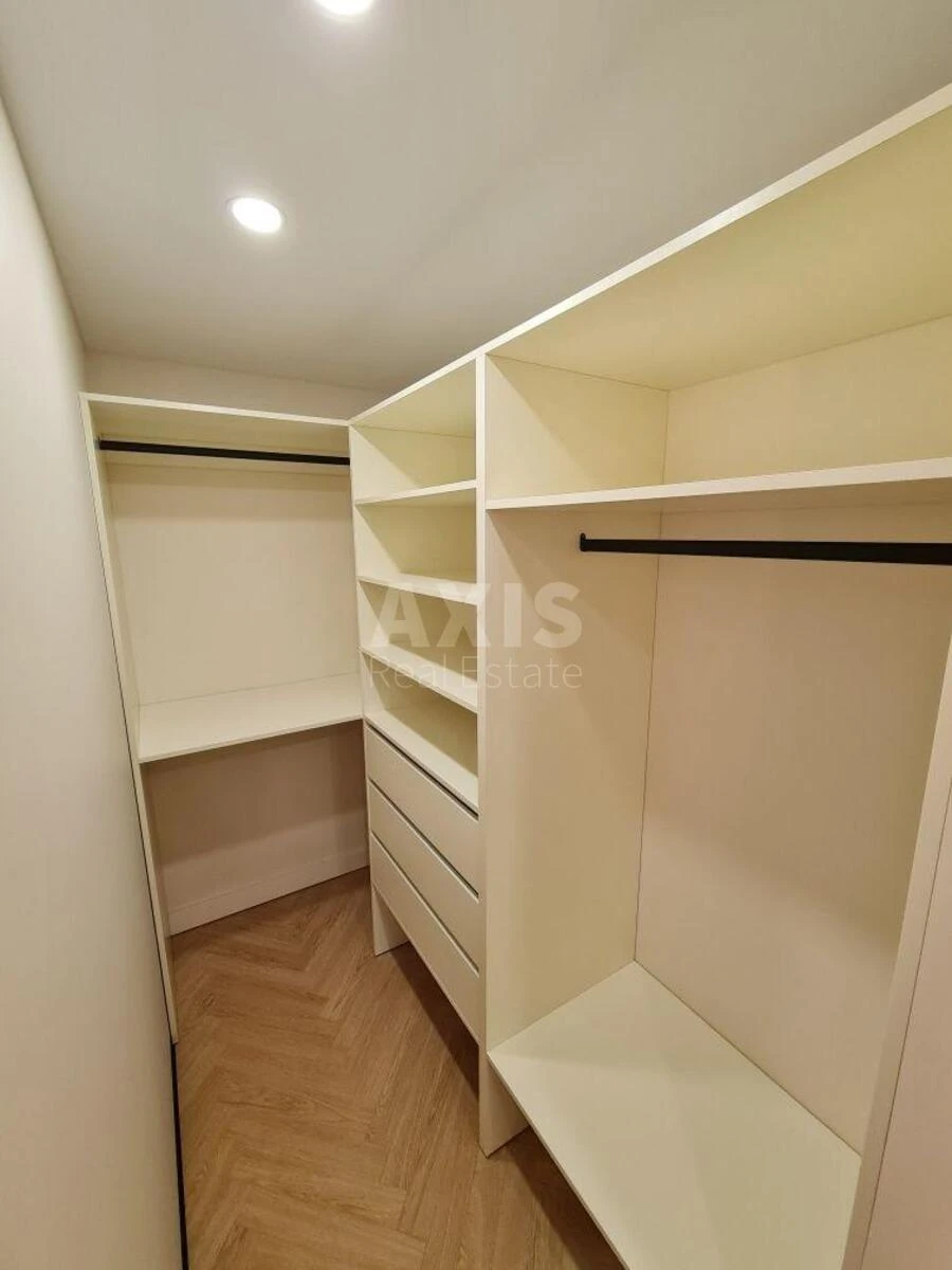 1k apartment vul. Myhajla Maksymovycha 24В717999