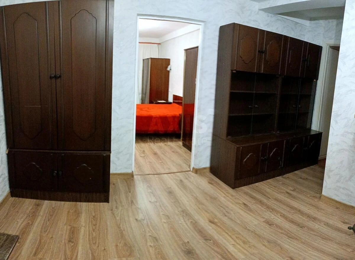 2k apartment pr-t Volodimira Іvasyuka 11А655762