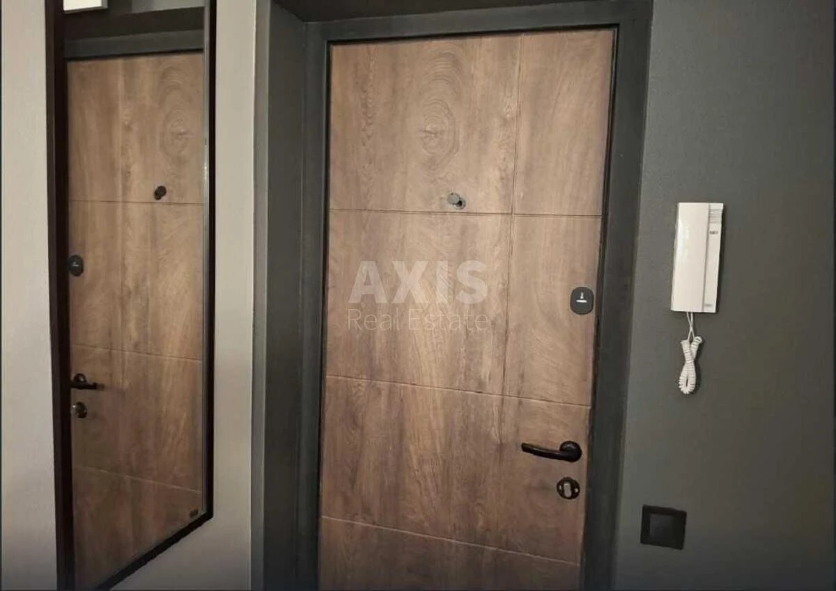 1k apartment shose Harkivs'ke 63671449