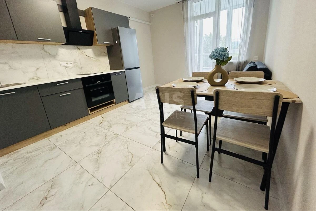 1к квартира ул. Канальная 8636824