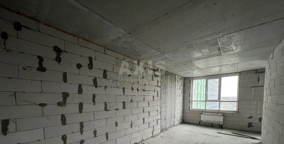 2k apartment pr-t Bazhana Mykoly 17718091
