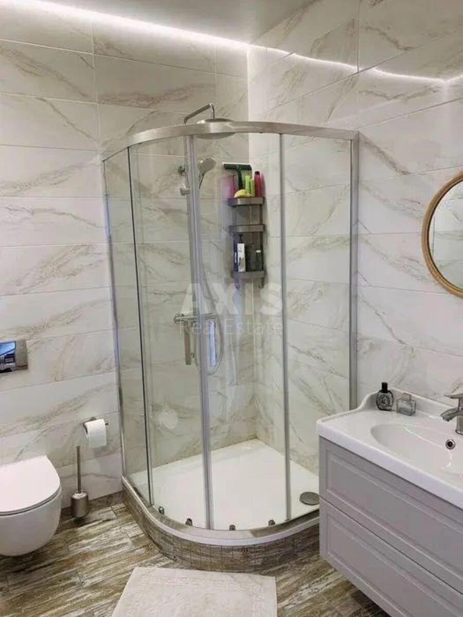 3k apartment nab. Dniprovs'ka 196352014