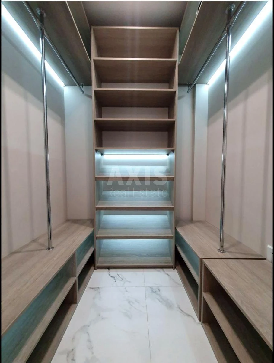 1k apartment vul. Mykhayla Boychuka 416556013