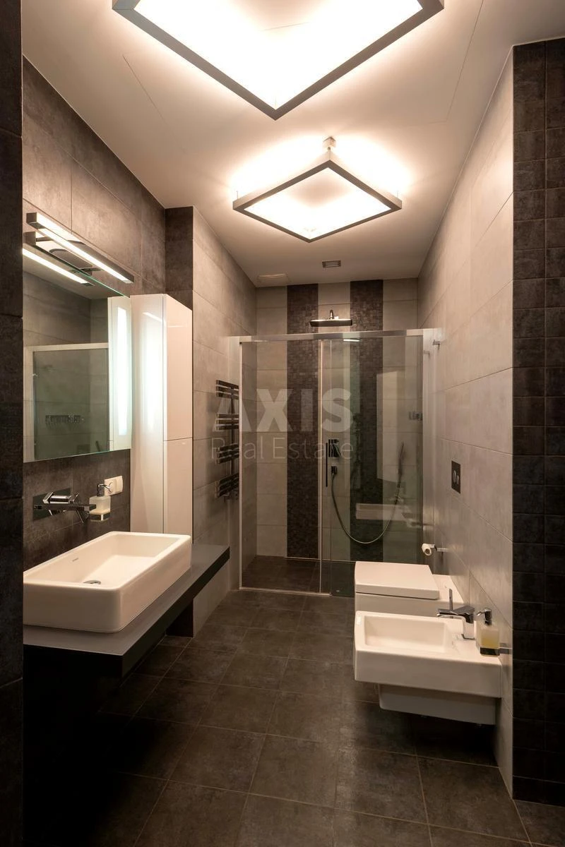 3k apartment vul. Andriya Verkhohlyada 186554018