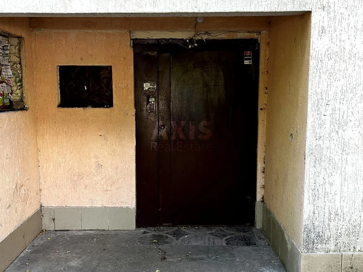 2к квартира пр-т Берестейский 226992413