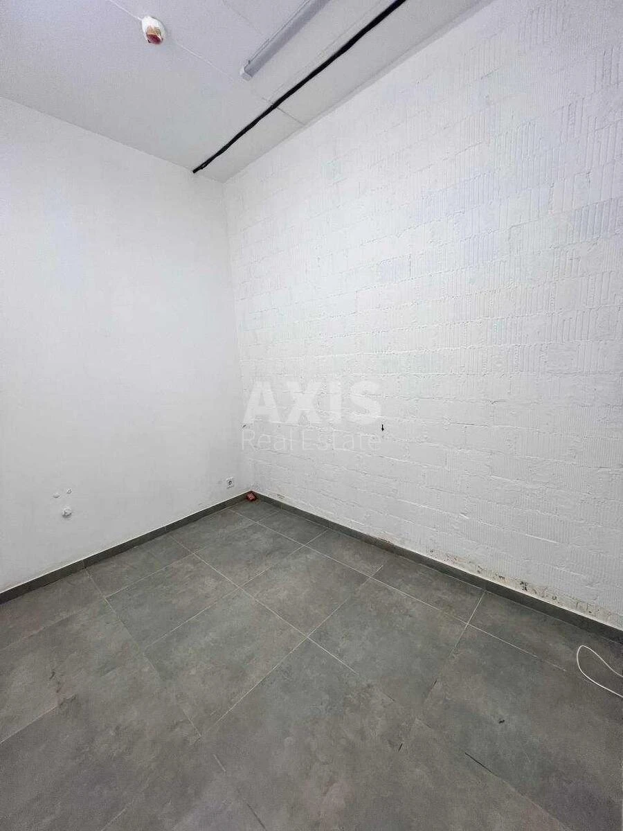 Office vul. Myhajla Maksymovycha 9, 60m2699573