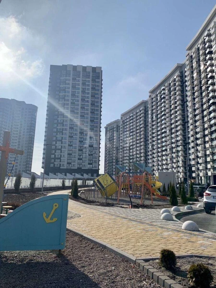 4к квартира ул. Заречная 1Г6996810