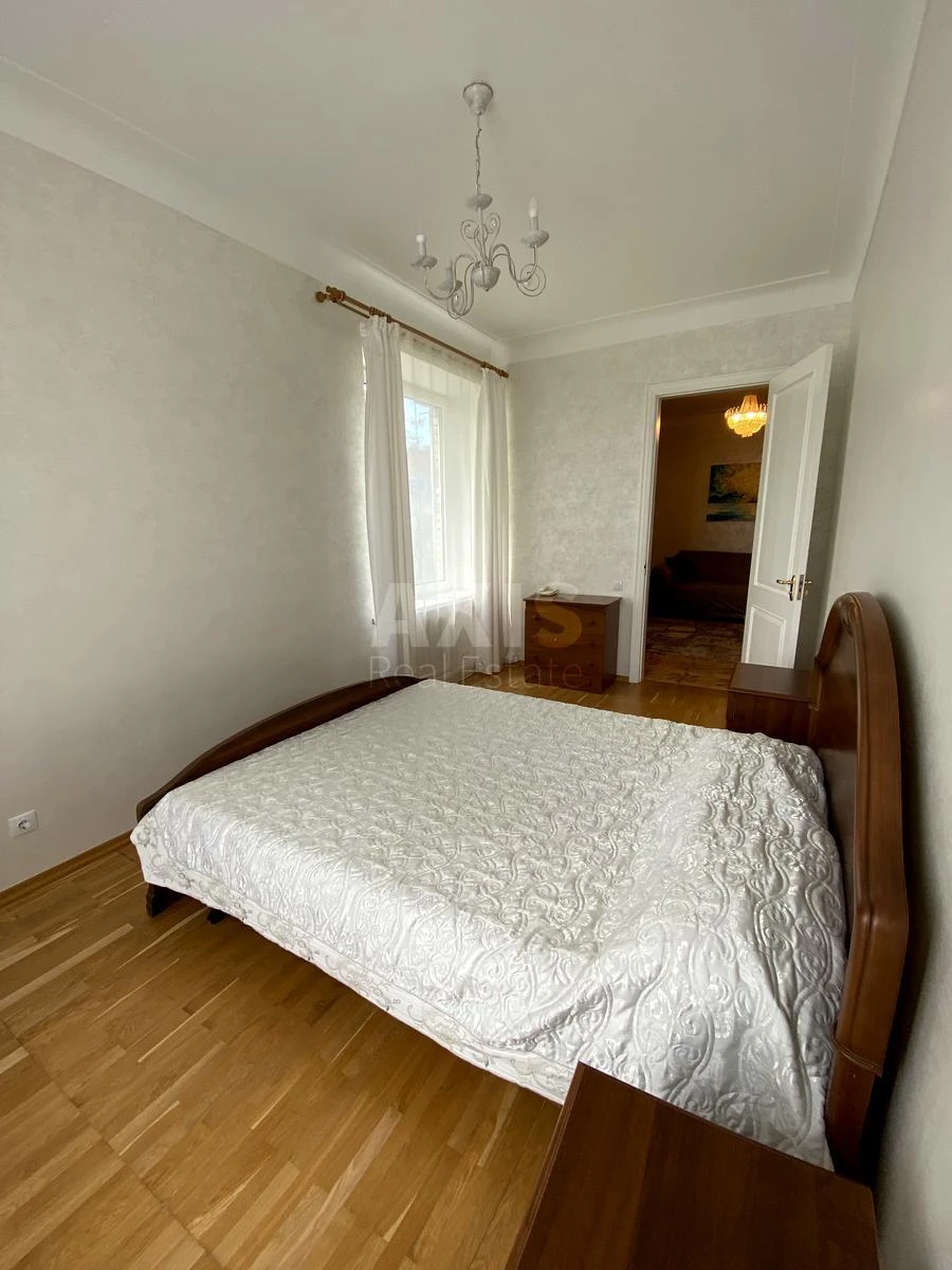 3k apartment vul. Mazepy Ivana 11А6684910