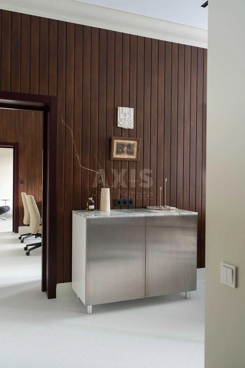 Office vul. Velyka Vasyl'kivs'ka 126, 80m27144612