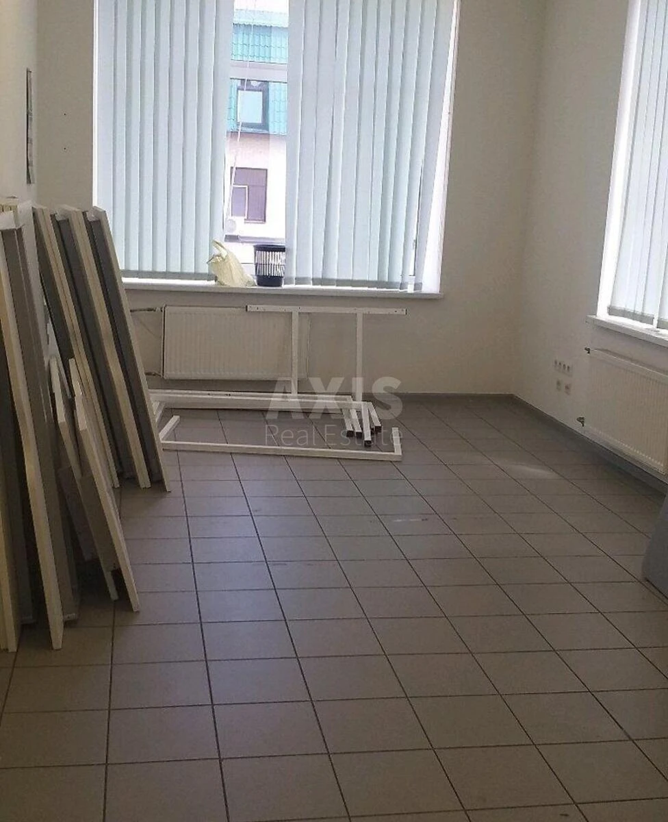 Объект торговли ул. Малевича Казимира 86Л, 167м2652591