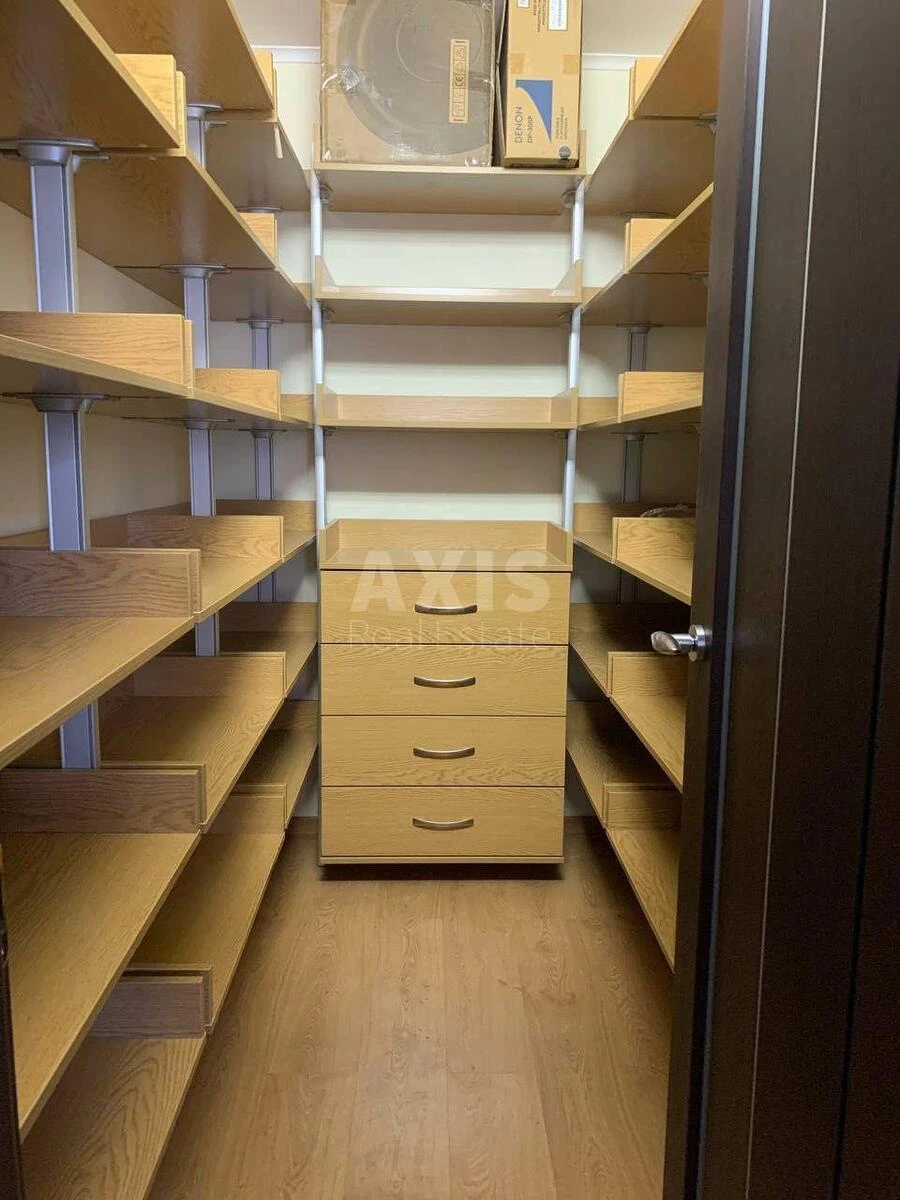 5k apartment vul. Obolons'ka naberezhna 7585866