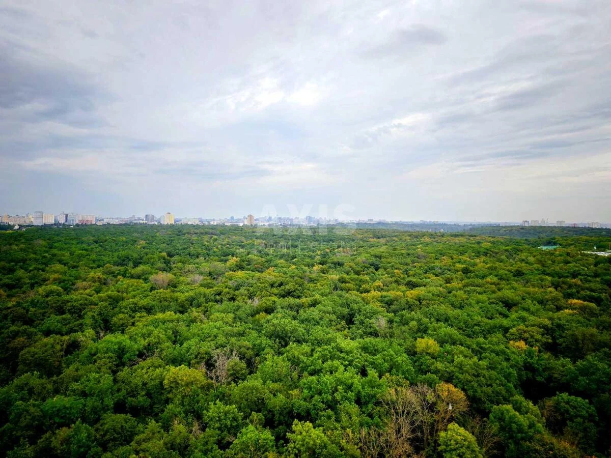 2k apartment vul. Zabolotnogo Akademika 157150511