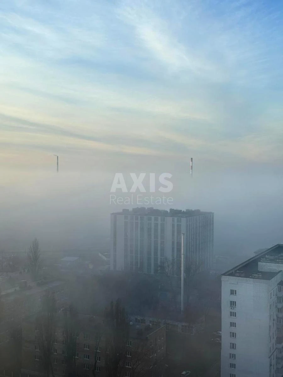 1k apartment shose Harkivs'ke 188700719