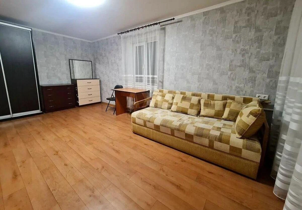 1к квартира ул. Волынская 2653160