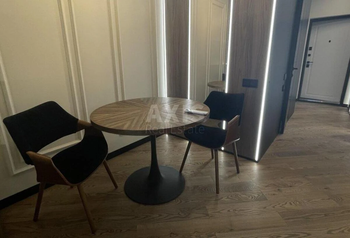 1к квартира ул. Андрея Верхогляда 14А653523