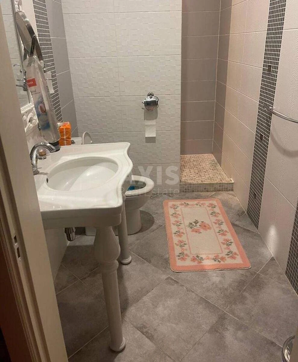 5к квартира ул. Владимирская 376538610