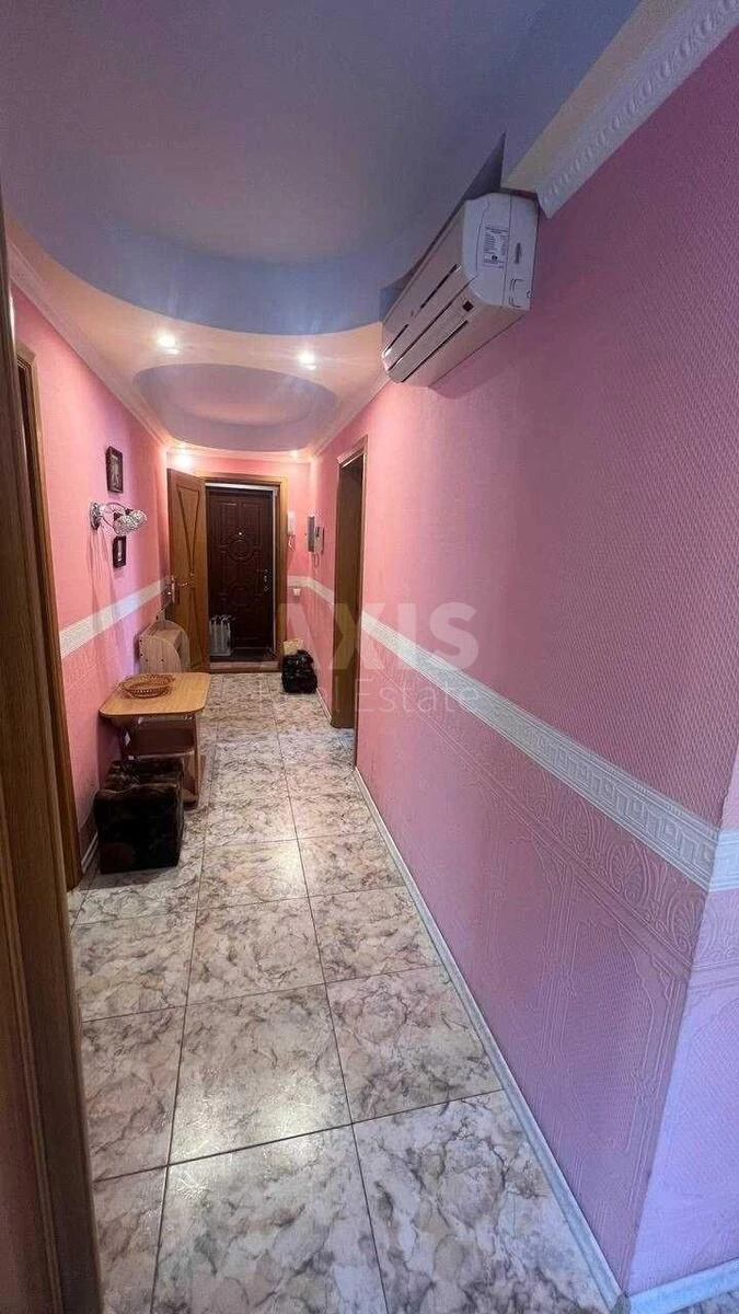 2к квартира ул. Мукачевская 8686402