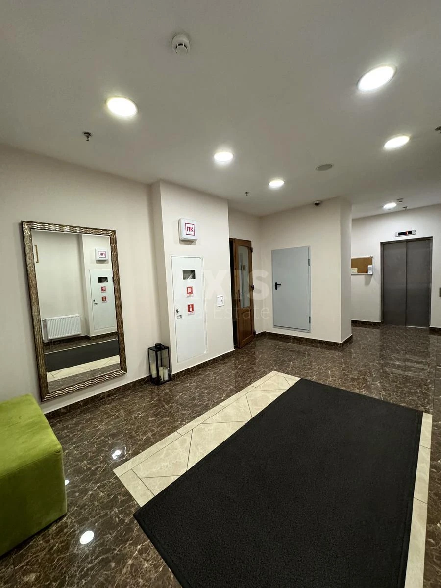 Office vul. Pyrogova 2/37Б, 50m26545416