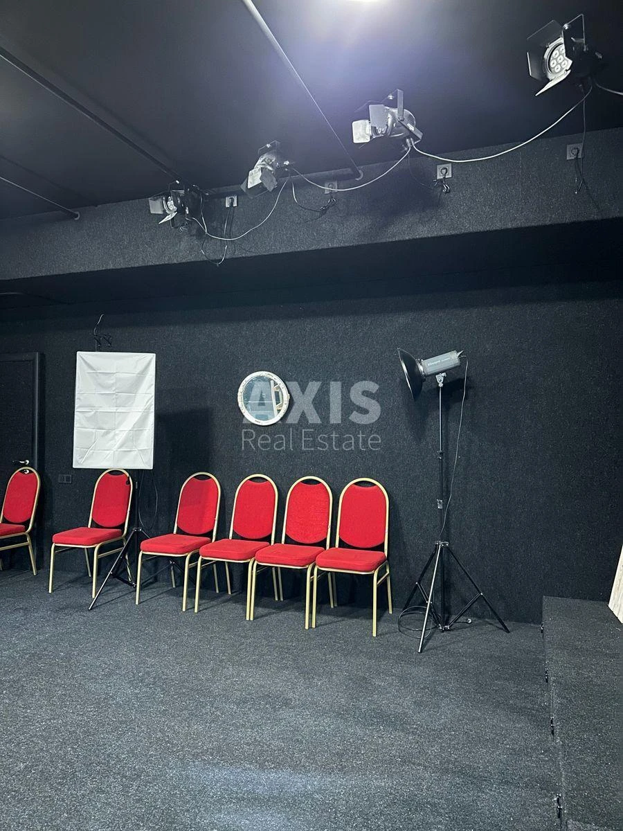 Office vul. Puljuja Ivana 5, 60m2529131