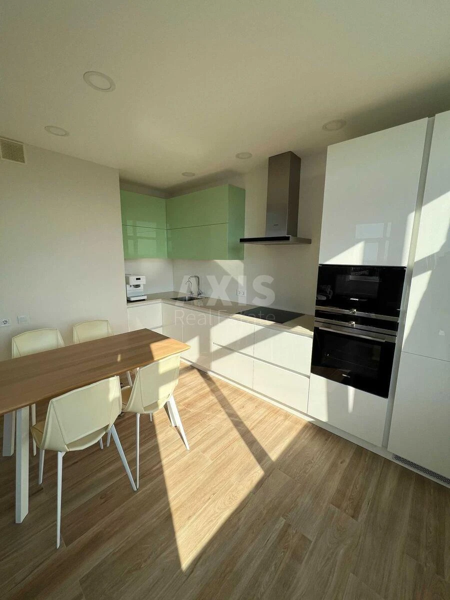 2k apartment pr-t Yevropeyskoho Soyuzu 45670513