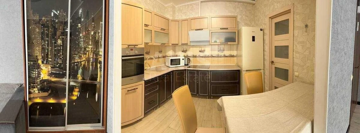 2к квартира ул. Клавдиевская 40660140