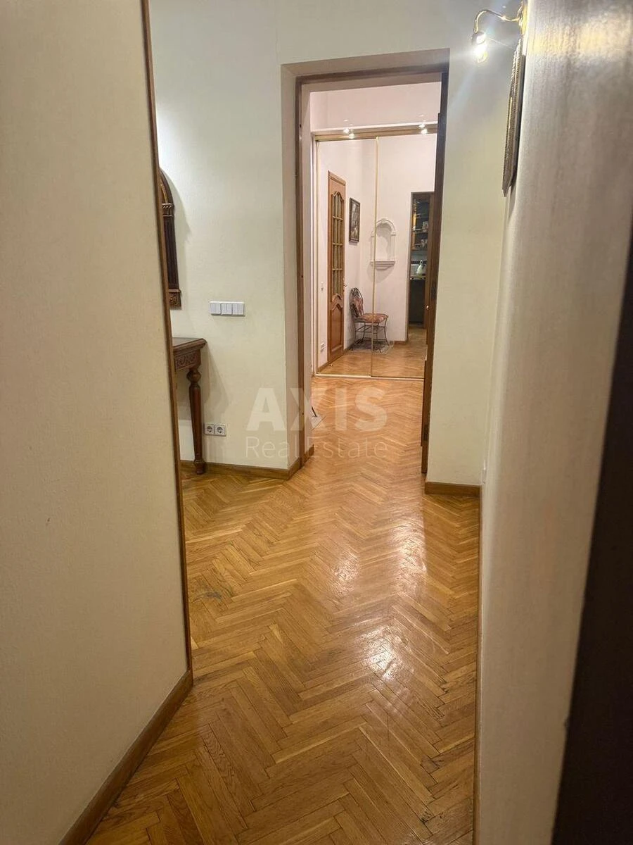 2k apartment vul. Hreshhatyk 156430613