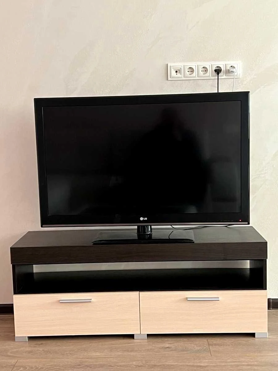 2k apartment vul. Golosii'vs'ka 13705748