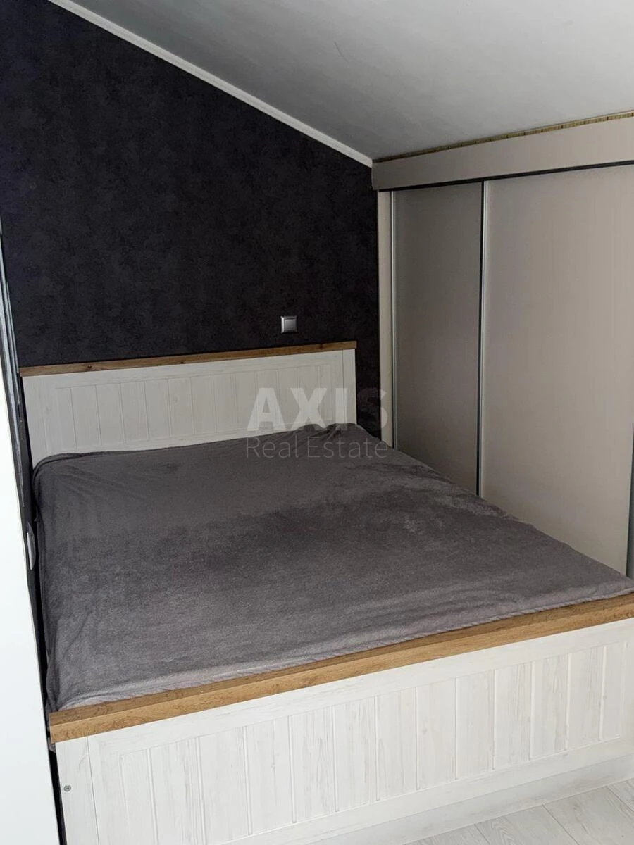 3k apartment vul. Govorova Marshala 1А655912