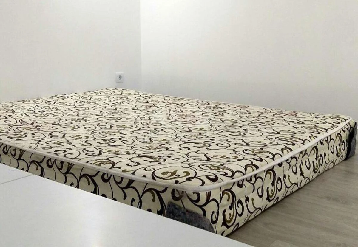 1k apartment vul. Radystiv 18441482