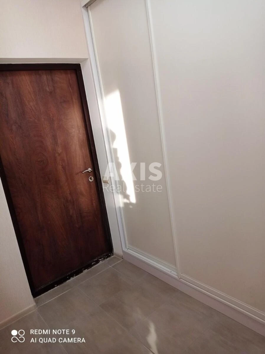 2k apartment vul. Nagirna 166603910