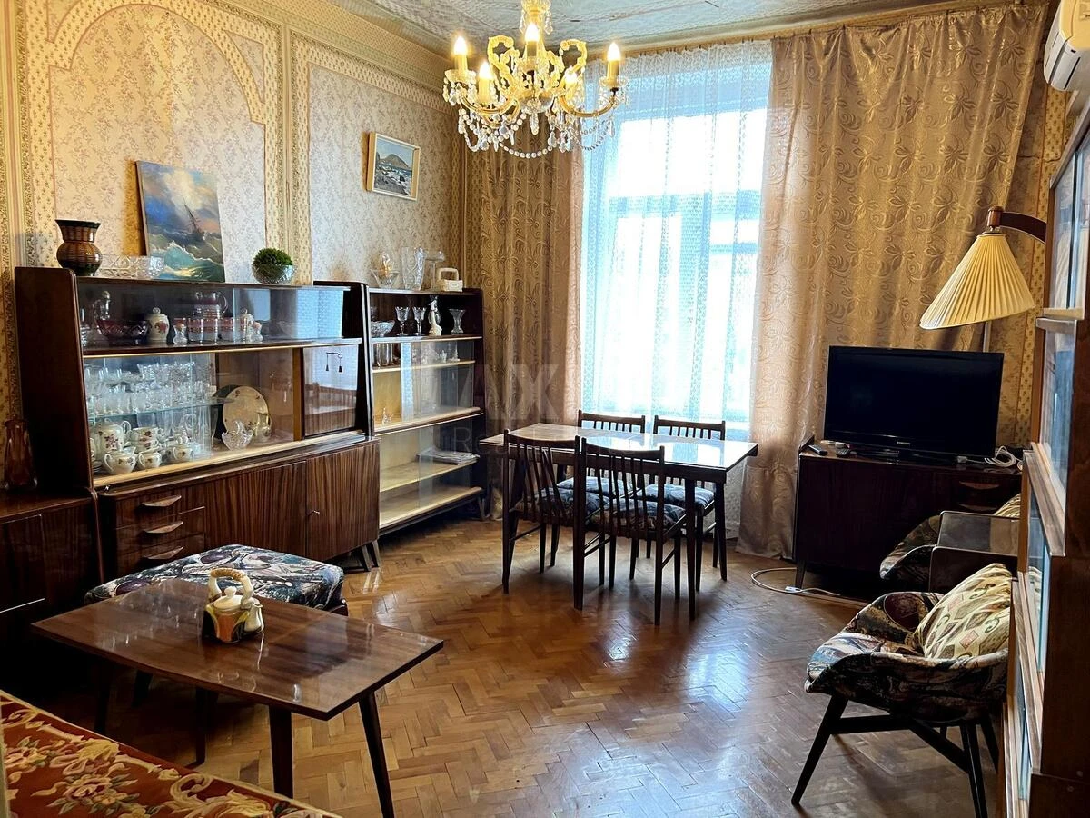 2k apartment vul. Vasylya Tyutyunnyka 32638330