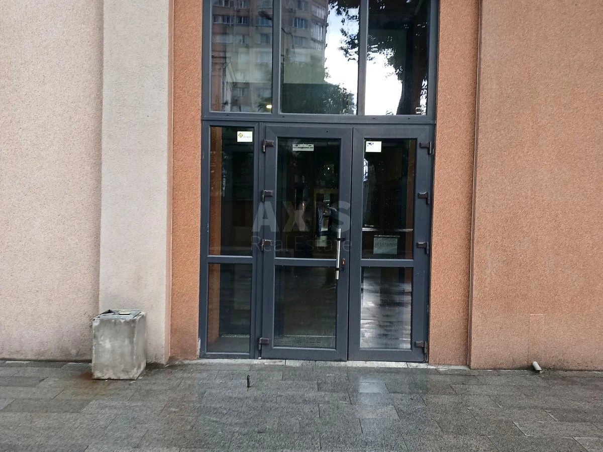 2к квартира пр-т Лобановского 146Б7033417