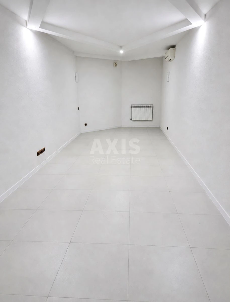 Дoм ул. Раевского Николая, 467м2, город Киев7034710