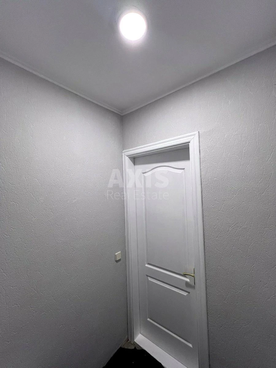 Офис пр-т Леся Курбаса 1, корп. 2, 90м26725414