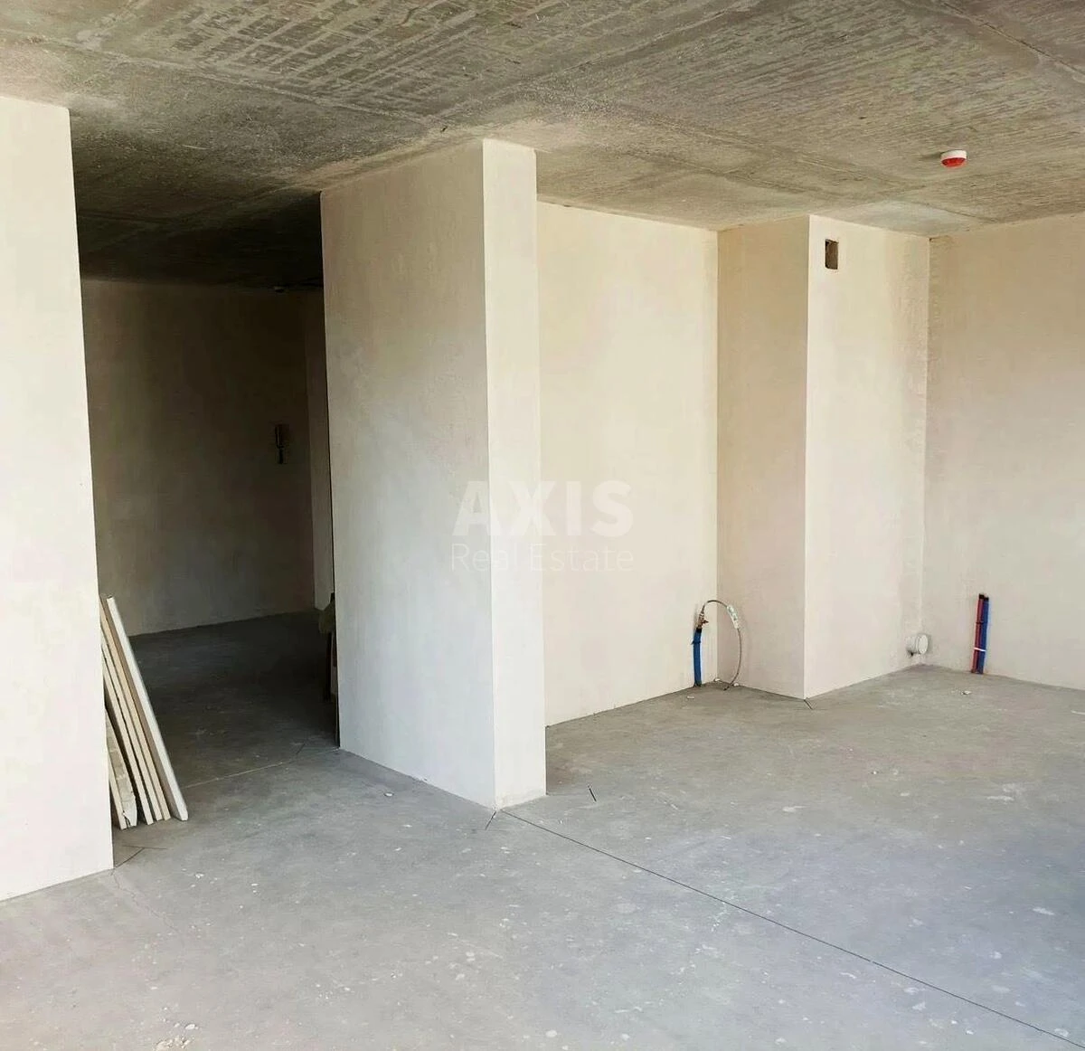3к квартира пр-т Оболонский 26688831