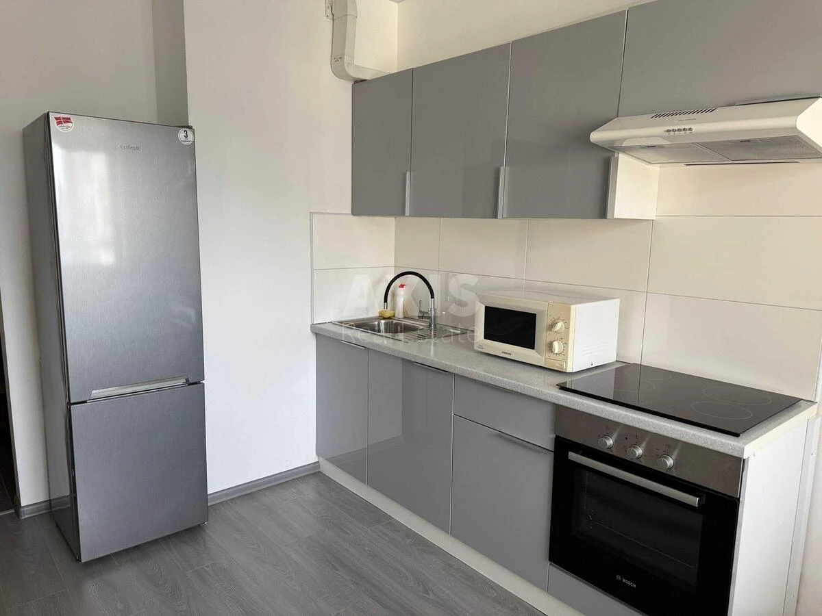 1k apartment pr-t Yevropeyskoho Soyuzu 41Д63968