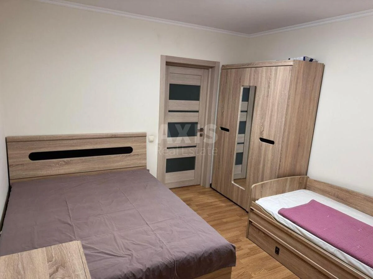 3к квартира ул. Тираспольская 606726410