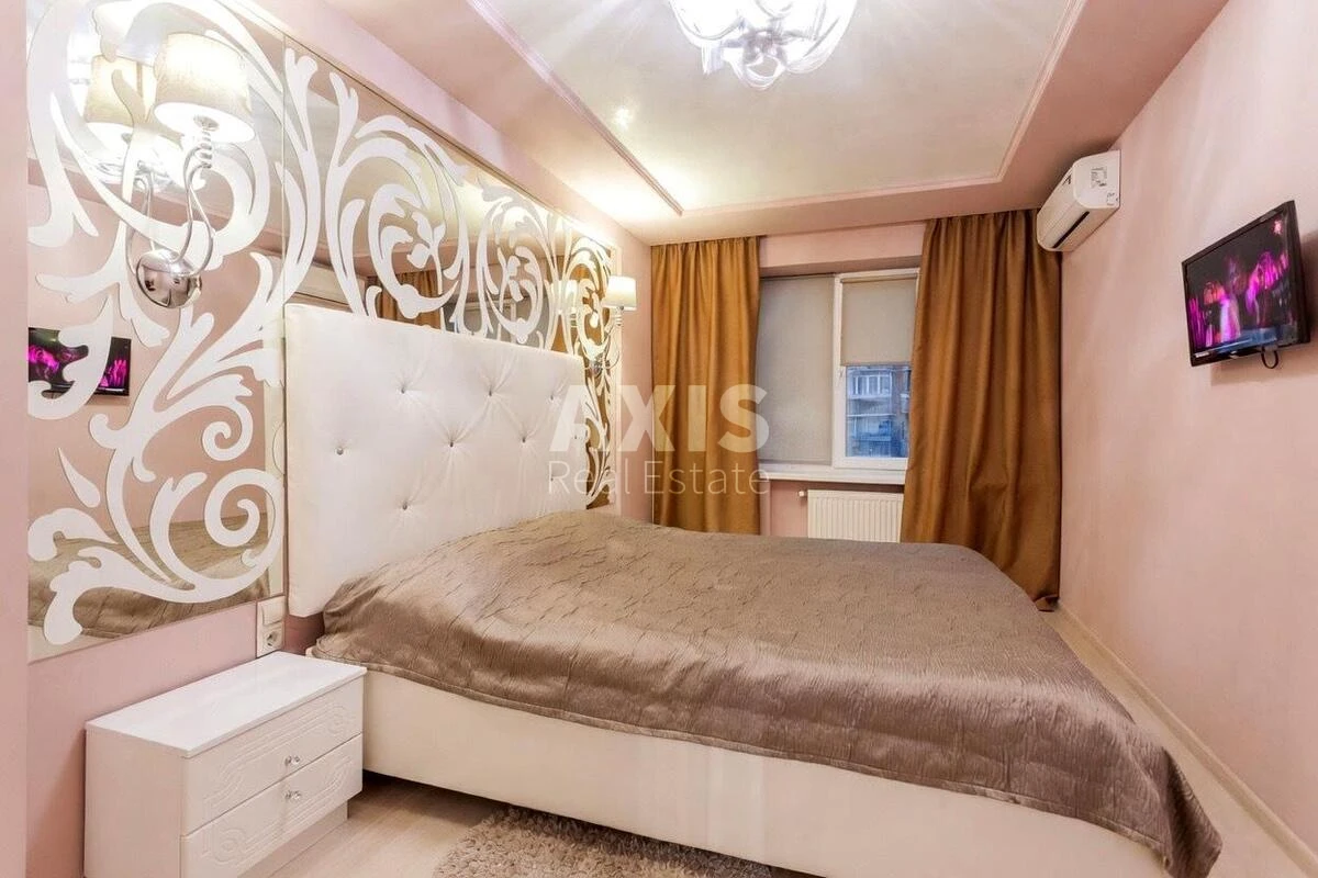 2k apartment vul. Skoropads'kogo Pavla 226871116