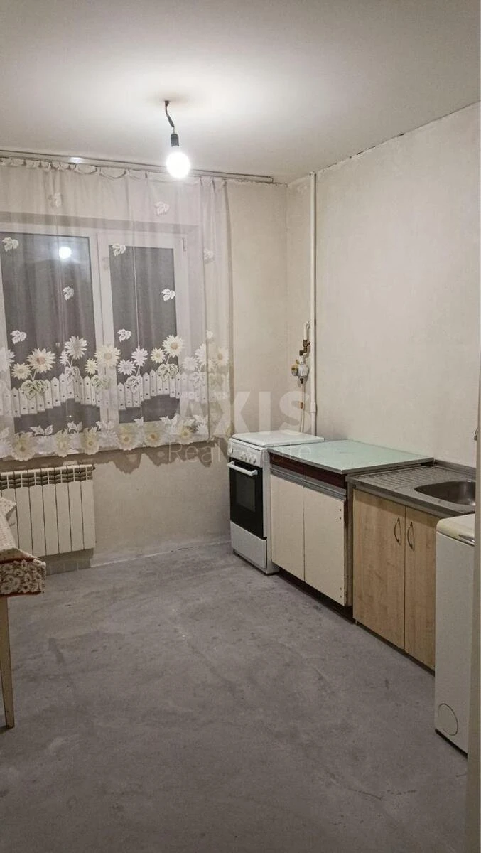 3к квартира ул. Героев Днепра 5950552