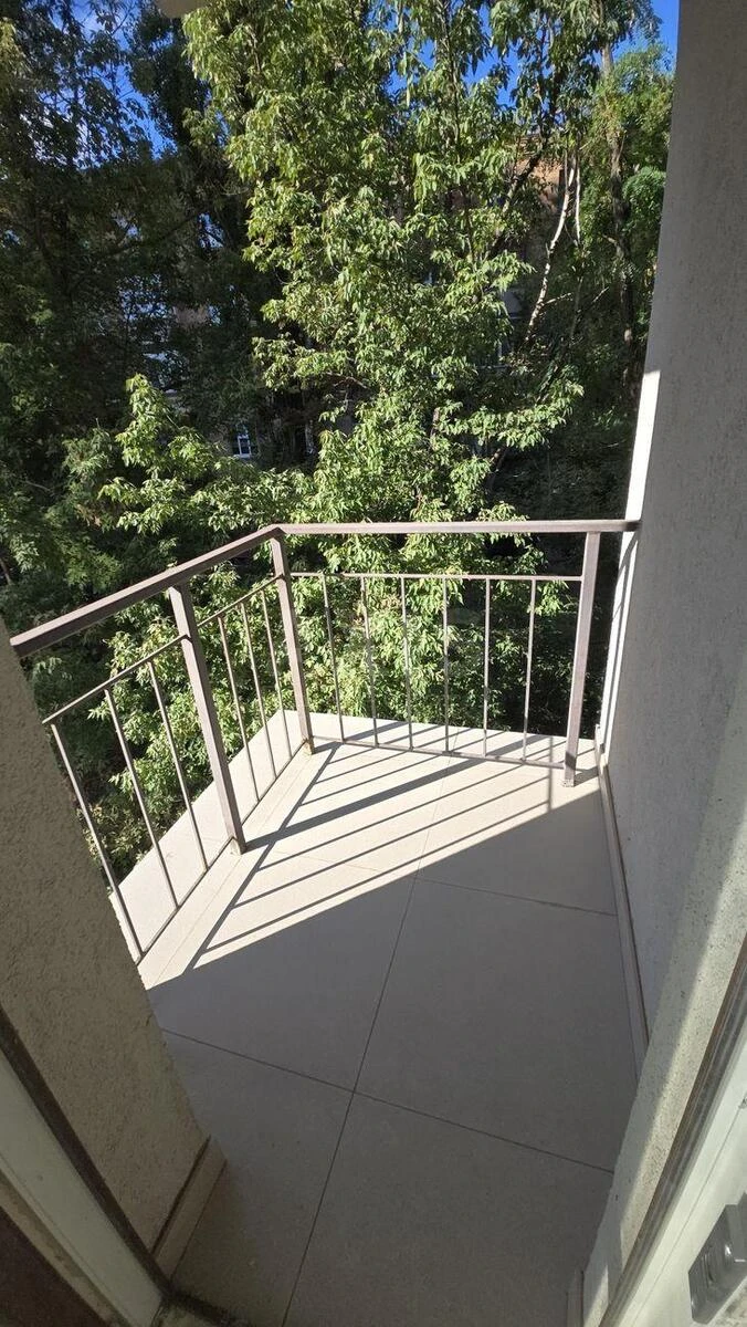 3к квартира ул. Глубочицкая 13640236