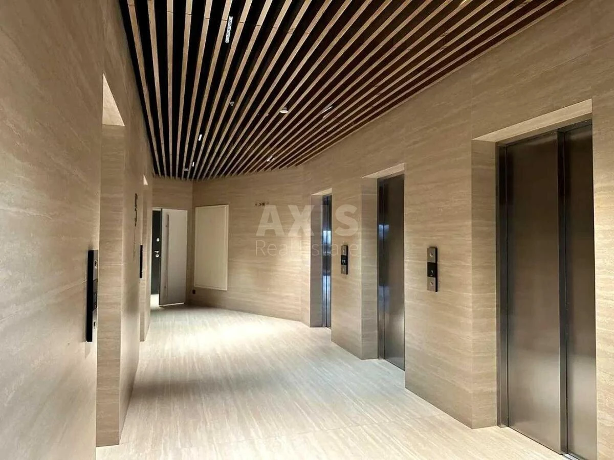 Объект торговли пр-т Берестейский 11, 150м2657188