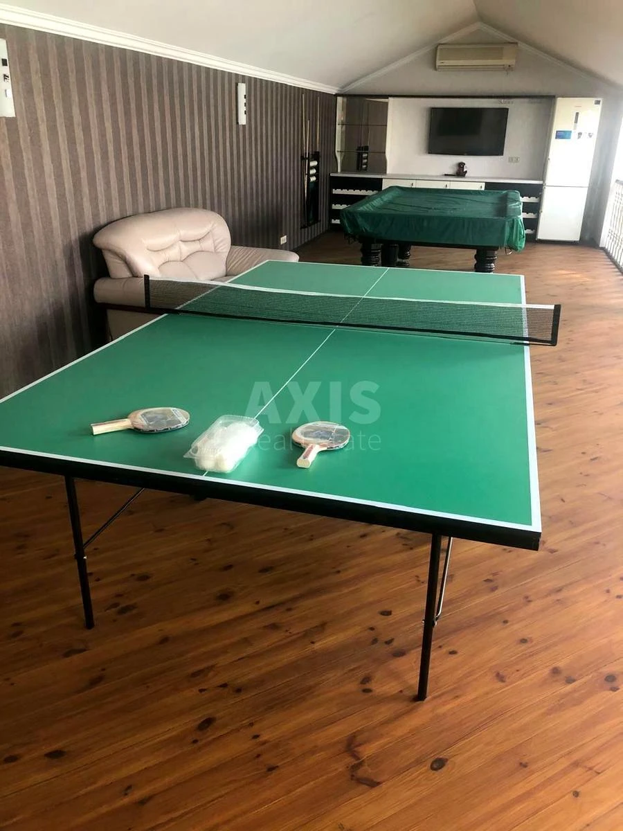 6k apartment vul. Kovpaka 176575320