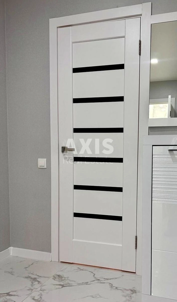 2k apartment vul. Myhajla Maksymovycha 32631705