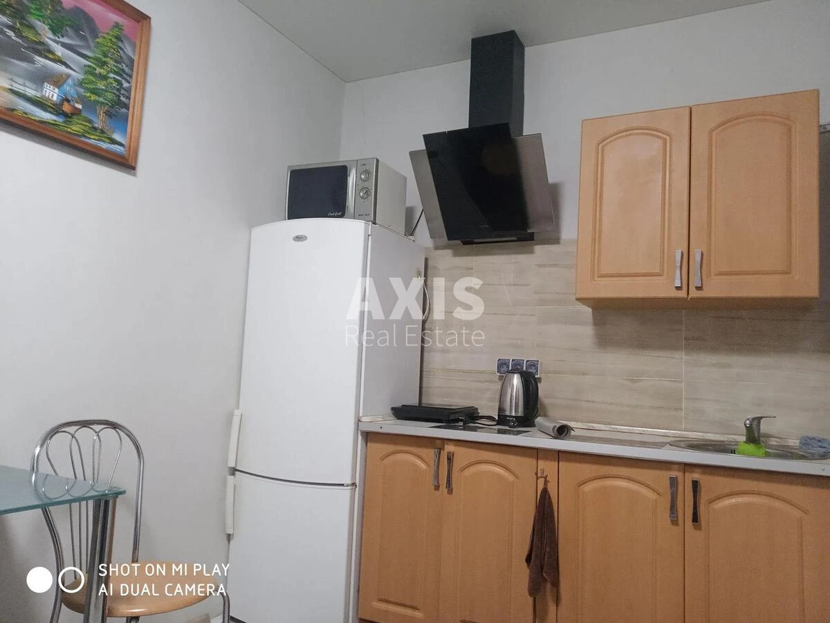 2k apartment vul. Kirovograds'ka 70487410