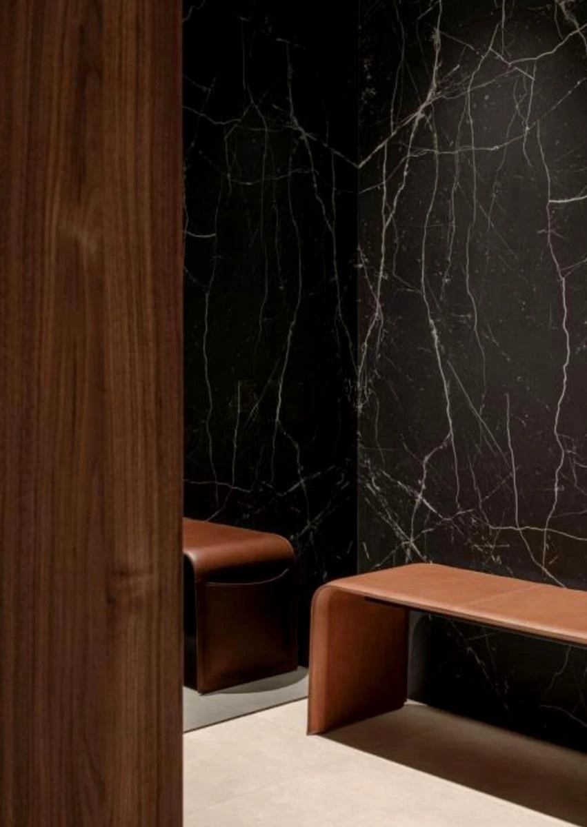 2к квартира ул. Деловая 2Б673488