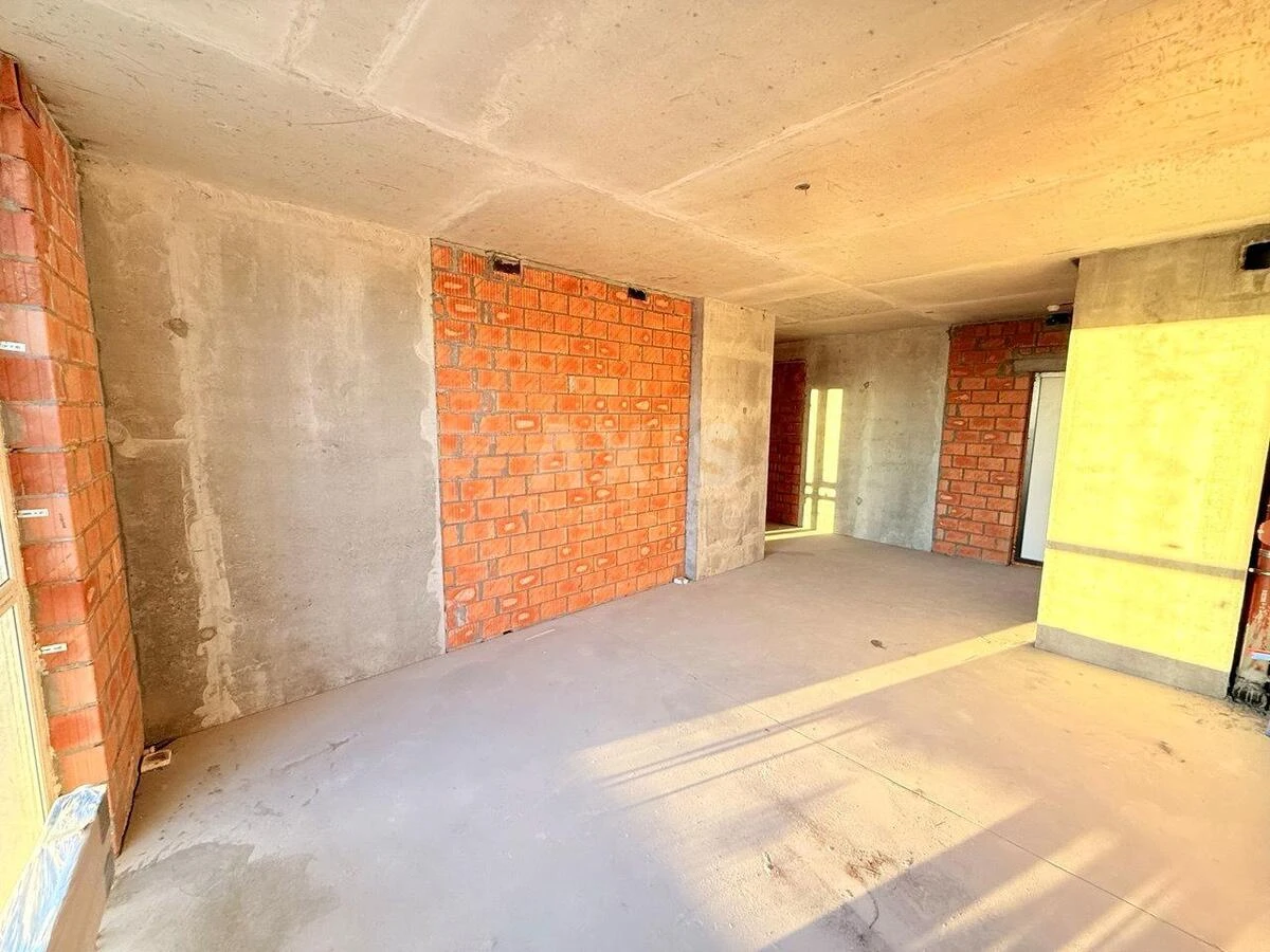 1k apartment vul. Kravchenka Mykoly 24657961