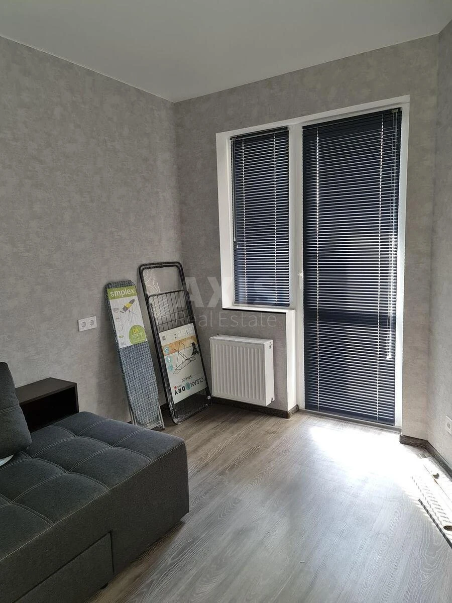 2к квартира ул. Новополевая 2642314